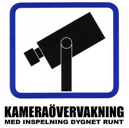 Opas oikean valvontakameran valintaan