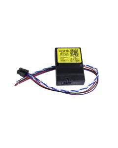 Strands CAN-BUS INTERFACE KORKEA VALO