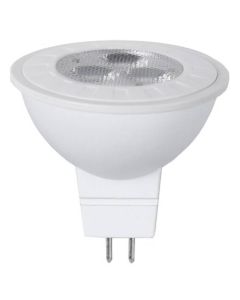 LED-kohdevalo, uurrettu, GU5.3, 2700K, 210lm, lämmin valkoinen