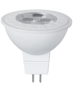 LED-lamppu GU5,3 MR16 Spotlight Basic