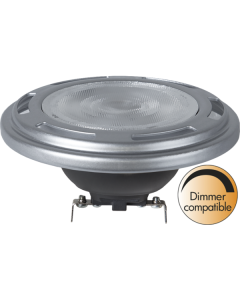 LED-lamppu G53 AR111 Spotlight Basic