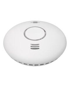 brennenstuhl®Connect WiFI Savu- ja lämmönilmaisin WRHM01