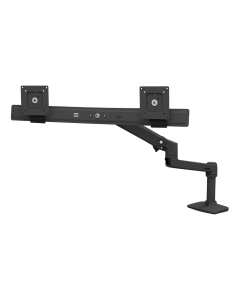 Ergotron LX Desk Dual Direct Arm (mattamusta)
