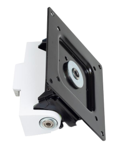Ergotron HX Heavy-Duty kallistusnivel, BWT