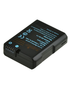 Jupion akku 7,4 V CNI0019V4