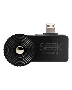Etsi Thermal CompactXR iOS:lle