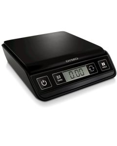 DYMO M1 Letter vaaka 1kg