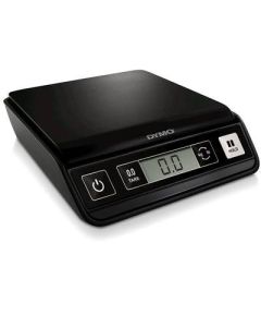 DYMO M2 Letter vaaka 2kg