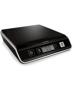 DYMO M5 Kirje/pakkausvaaka 5kg