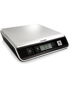 DYMO M10 Kirje/pakkausvaaka 10kg
