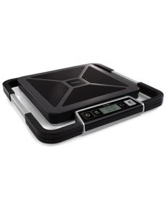 DYMO S100 Pakettivaaka 100kg