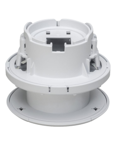 Ubiquiti UVC-G3-FLEX kattokiinnitystarvike 3 kpl