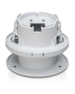 Ubiquiti UVC-G3-FLEX kattokiinnitystarvike