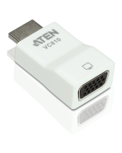 ATEN HDMI–VGA-sovitin