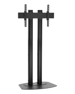 Vogel&#39;s Pro FD 1864B lattiateline +65" 180cm 600x400 musta