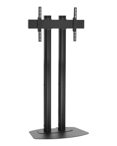 Vogel&#39;s Pro FD 1884B lattiateline +65" 180cm 800x400 musta