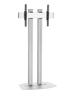 Vogel&#39;s Pro FD 2084S Lattiateline +65" 200cm 800x400 hopea