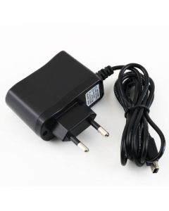 Laddare till Nintendo Dsi / DSi xl / 3DS