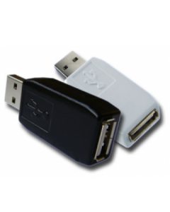 Mac / Apple Keylogger med tidsstämpling - effektivt verktyg för tangentb