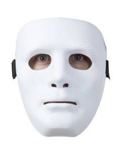 Mask Staty VIT
