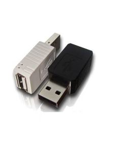 USB Mini Keylogger Nano 16MB, Mac, PC, Linux