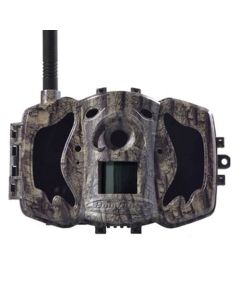 BolyGuard MG984G-30M