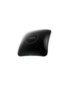 Broadlink RM4 pro yleiskaukosäädin, älykäs koti, WiFi, IR, RF 