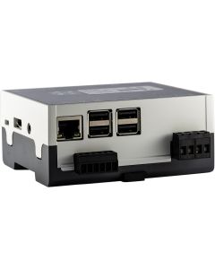 Amp Guard Public - Dynaaminen kuormituksen tasauslaite & Power Guard, 400A