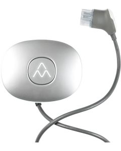 Latausampeerit Halo 11kw asennusineen, 1/3-vaihe