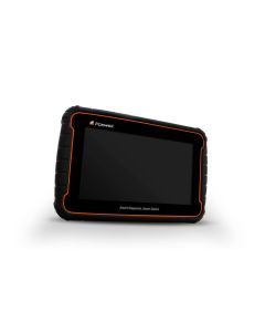 Foxwell i70 II, ammattimainen vikakoodinlukija, Android-pohjainen diagnostiikkatyökalu kaikille automerkeille