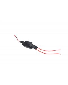 Glite 23 V - 3,7 V - 24/7 valvonta