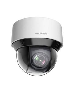 Hikvision-valvontakamera 2MP Mini PTZ Outdoor 2.0, 25x optinen zoom, 50m IR, True WDR, PoE