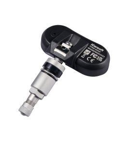 iCarsoft TPMS S2000, 2in1 rengaspaineanturi