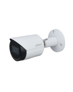 Dahua WDR HFW2231S-S, IP-kamera Bullet 2MP IR PoE