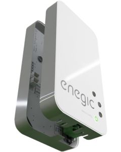 Enegic Dynamic Load Balancing & Power Monitor