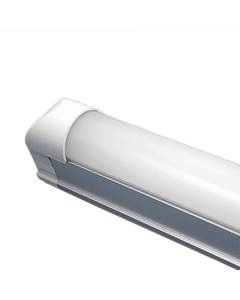 LED-loisteputki ankkurilla, T8, 60cm, 9W, 6500K