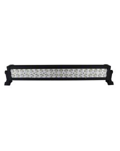 LED-ramppi, PROLED, 120W, 535mm
