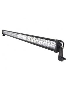 LED-ramppi, TEHO, 240W, 1045mm