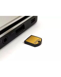 Airdrive Mouse Jiggler Gold Plus, virransäästötila, näytönsäästäjä