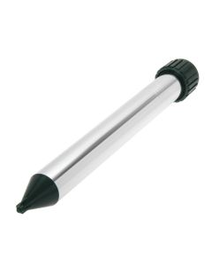 Mole Repeller