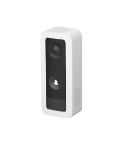 Nookbox video ovikello WIFI