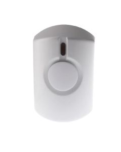 Nookbox AC Siren, sisätiloissa, Zigbee