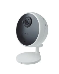 Nookbox älykäs IP-kamera