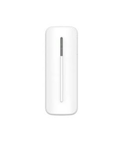 Nookbox magneettikosketin, ovi- ja ikkunakosketin