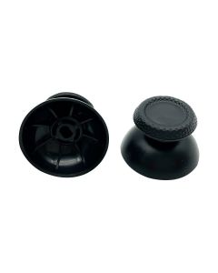 Peukalotikku, varaosa Sony Playstation 5