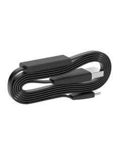 Broadlink HTS2 etäanturitarvikkeet, lämpötila- ja kosteusmittarin USB-kaapeli