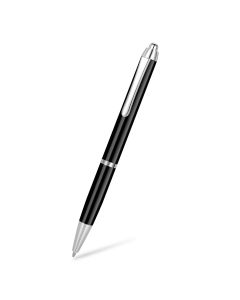 Äänen tallennus Spy Pen -kynällä, ohut muotoilu, SPYREC PRO, 16 Gt, 192 tuntia äänitallennustilaa