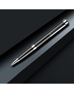 Kynä äänentallennuksella ja mikrofonilla, Spy Pen, V10PRO, 16 Gt, 192 tunnin äänitallennus