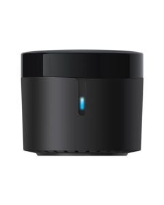 Broadlink RM4 Mini Universal Remote Control, Wi-Fi, Hub, Alexa, Google Home, lämpöpumpun ohjaus, TV