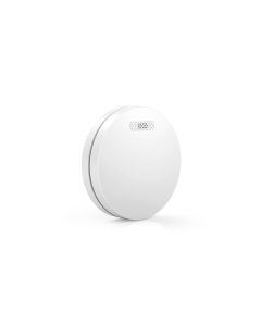 Smart Wifi Tuya, palovaroitin, palovaroitin, savuilmaisin, valosähkö